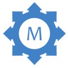 milex-ecochem logo